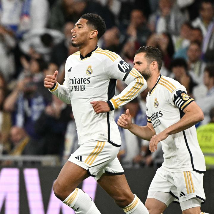 林仲勋申裕斌3比0横扫巴西组合迎开门红