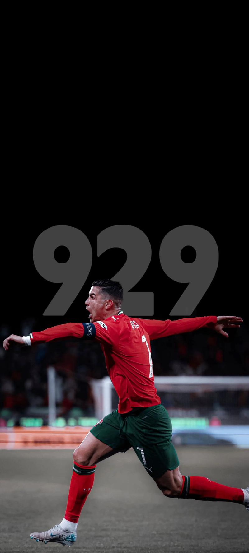 马雷斯卡：拉维亚的目标是保持健康，要管理他上场的每一秒钟