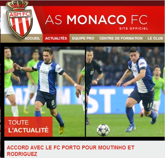 阿卡或退戴杯，WTA官宣各奖项提名，FAA跻身TOP5弗里茨重返一哥