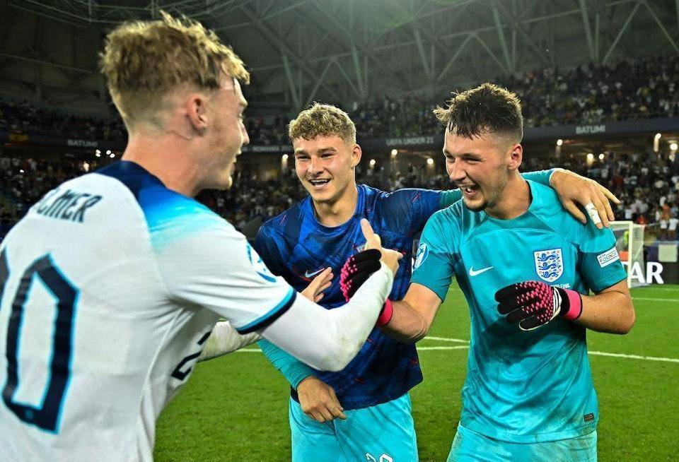 拜仁考虑8500万签巴莱巴 曼联被高价劝退但球员倾向红魔