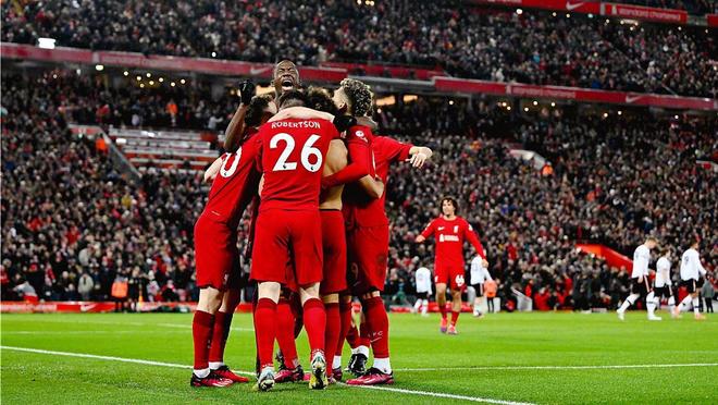 欧战晋级