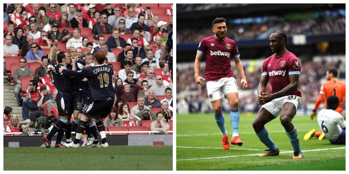 NBA焦点战：凯尔特人主场逆转猛龙,