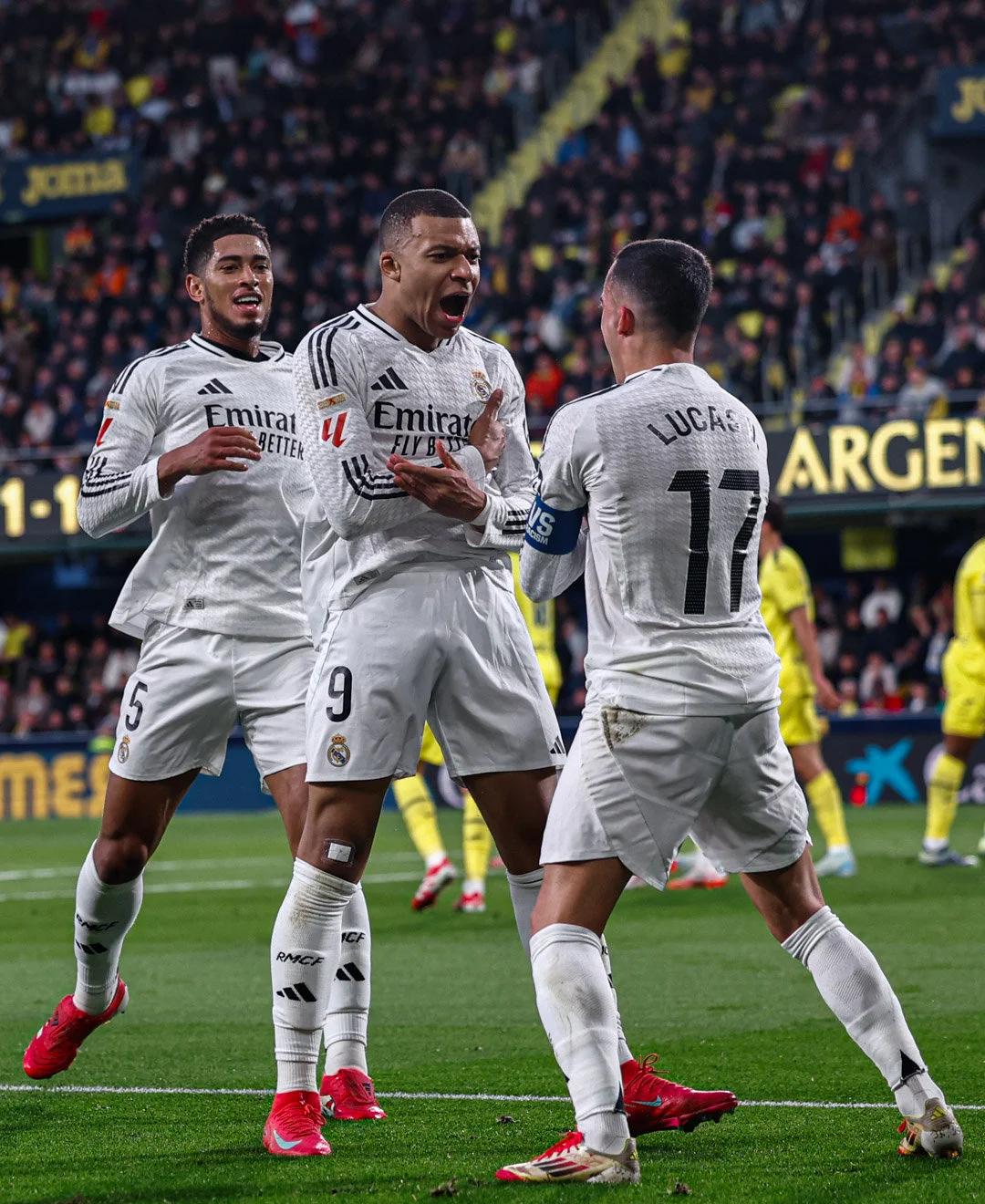 国安引援锁定两大强援，中超突破王+中国姆巴佩或携手加盟（国安两强援在望：中超突破王与中国姆巴佩或携手加盟）