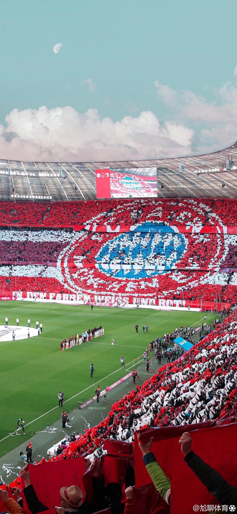 成都蓉城新掌门人徐正源成功续约，签约韦世豪、周定洋，球队迅速提升，备战亚冠，力争争冠。（徐正源续约成都蓉城，韦世豪周定洋加盟助阵，球队提速备战亚冠，剑指冠军）