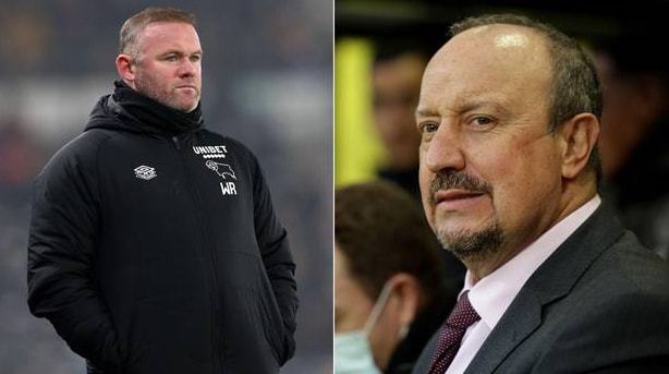 柔佛主帅：我们唯一的目标就是赢球；我从来不相信运气