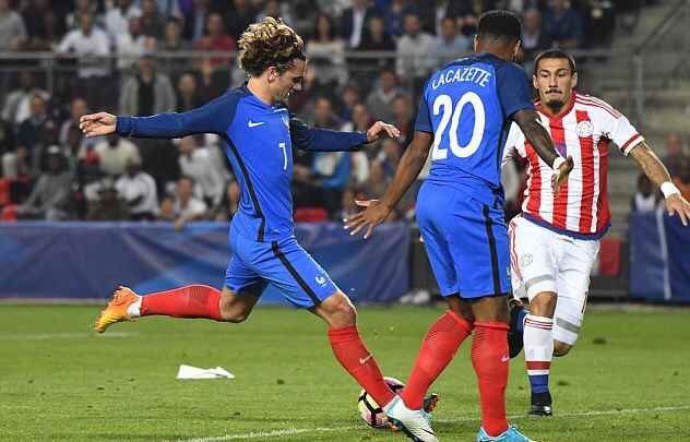 炸了！萨拉赫：有人不想我留在利物浦 非洲杯前告个别