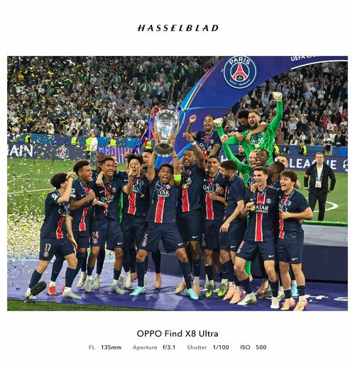 老鹰VS奇才前瞻：老鹰盼终结连败，奇才场均失分联盟最多