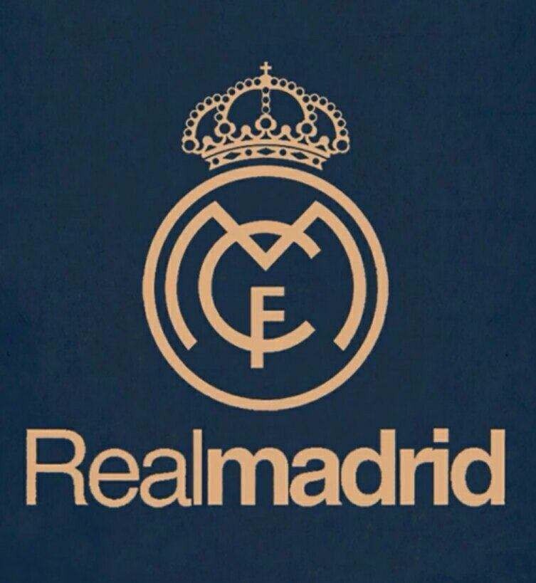 东体：国足首期集训与申花冬训日程冲突，申花冬训或再闹“人荒”（东体：国足首期集训撞上申花冬训，申花恐再现用人荒）