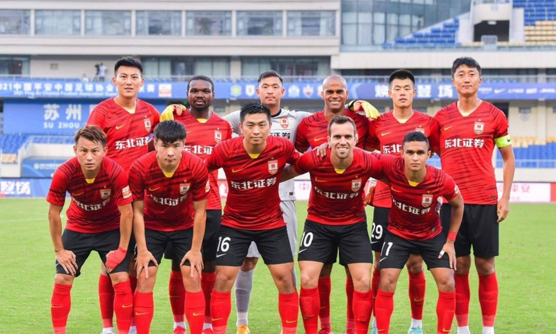到高性价比