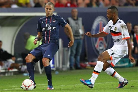 新泽西法官拒绝Evolution对Playtech诽谤案处罚