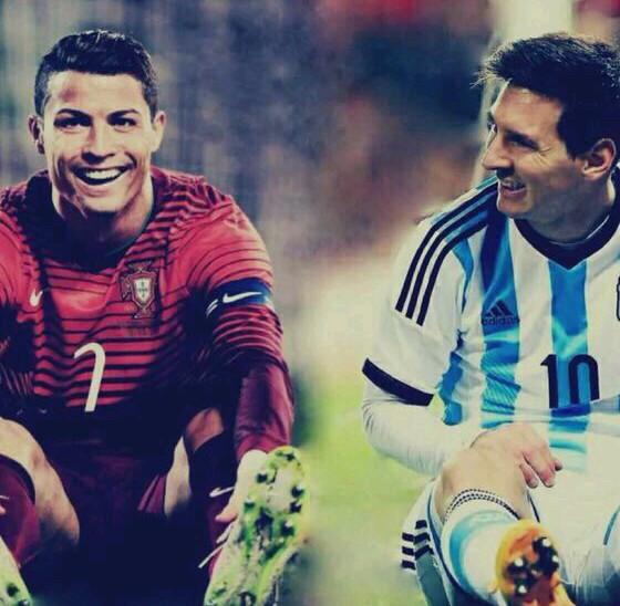 巴特萨吉感谢球迷支持，庆祝球队重要胜利