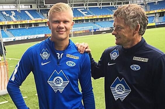 赫内斯谈世界杯扩军：希望未来不要和斐济一起踢世界杯