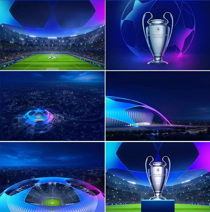 洪都拉斯无缘世界杯，教练泪洒发布会：我们就因一个球被淘汰