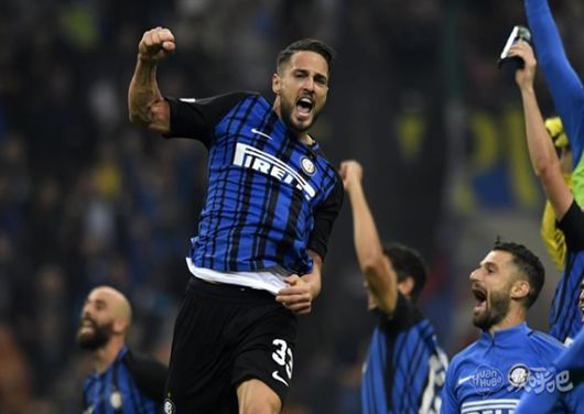 瓜迪奥拉谈10人轮换：确实有些过头了 我对此负全责