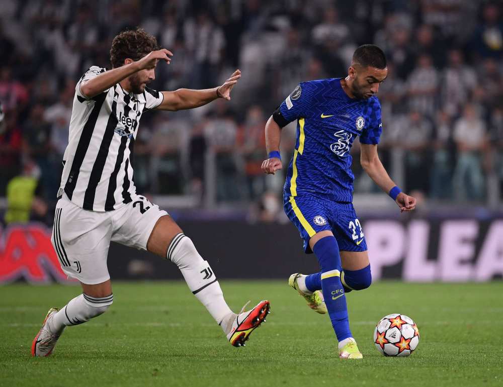 澳大利亚Crown Resorts悉尼赌场VIP业务恢复