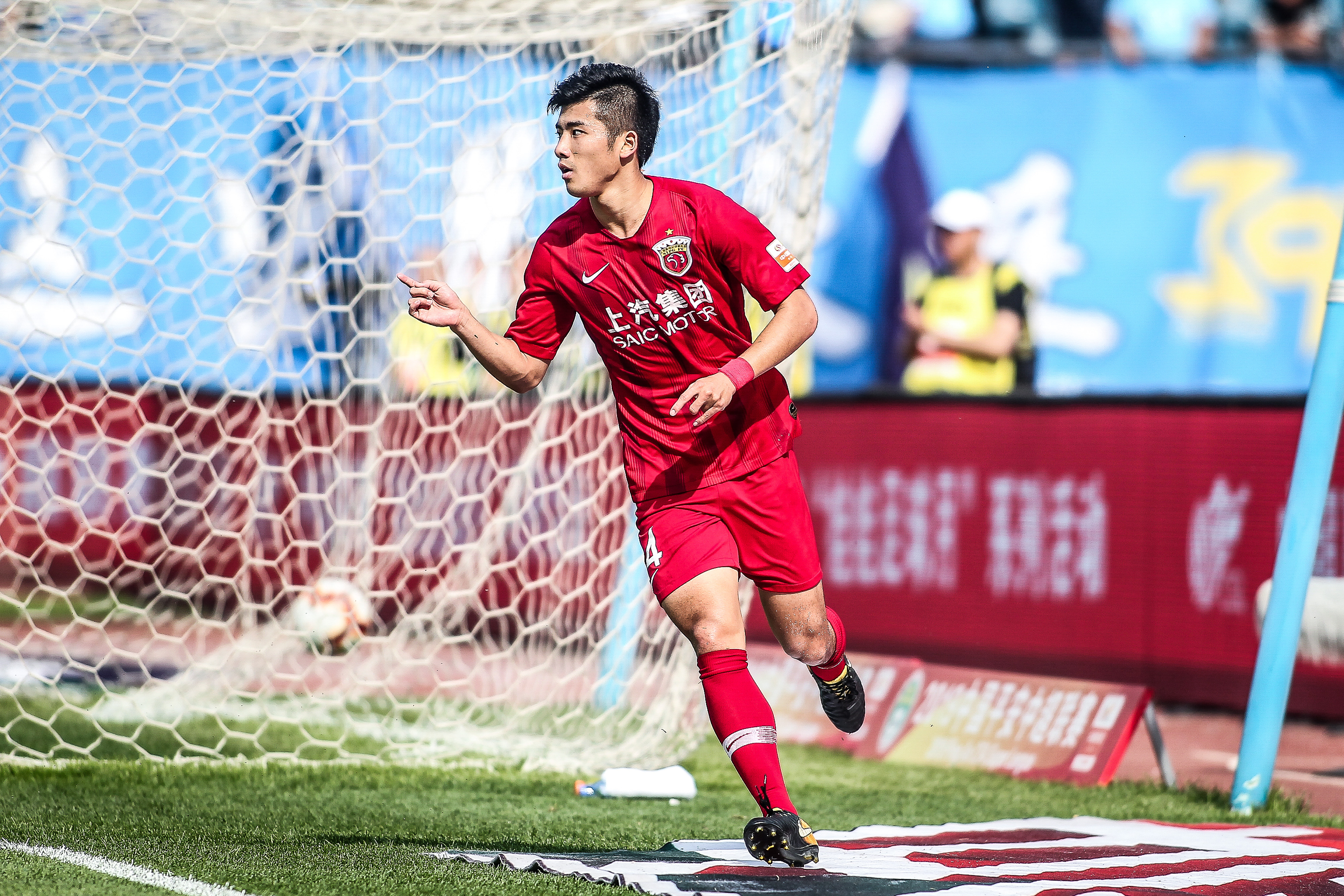 穆里尼奥、齐达内和安切洛蒂都不在，皇马还能指望谁？