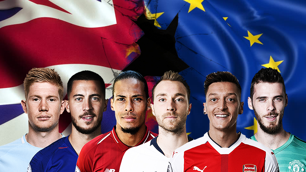 法媒：巴萨、拜仁、米兰和尤文关注南特17岁中卫塔蒂