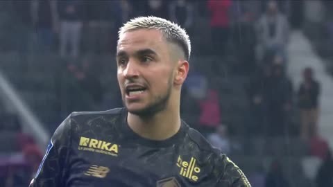 回声报：努涅斯可能离开利雅得新月，河床有意引入他