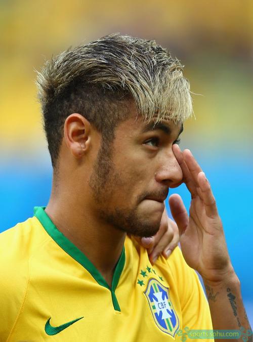 多特青春风暴持续席卷德甲