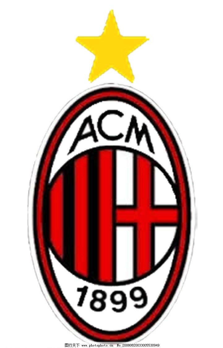 eadl