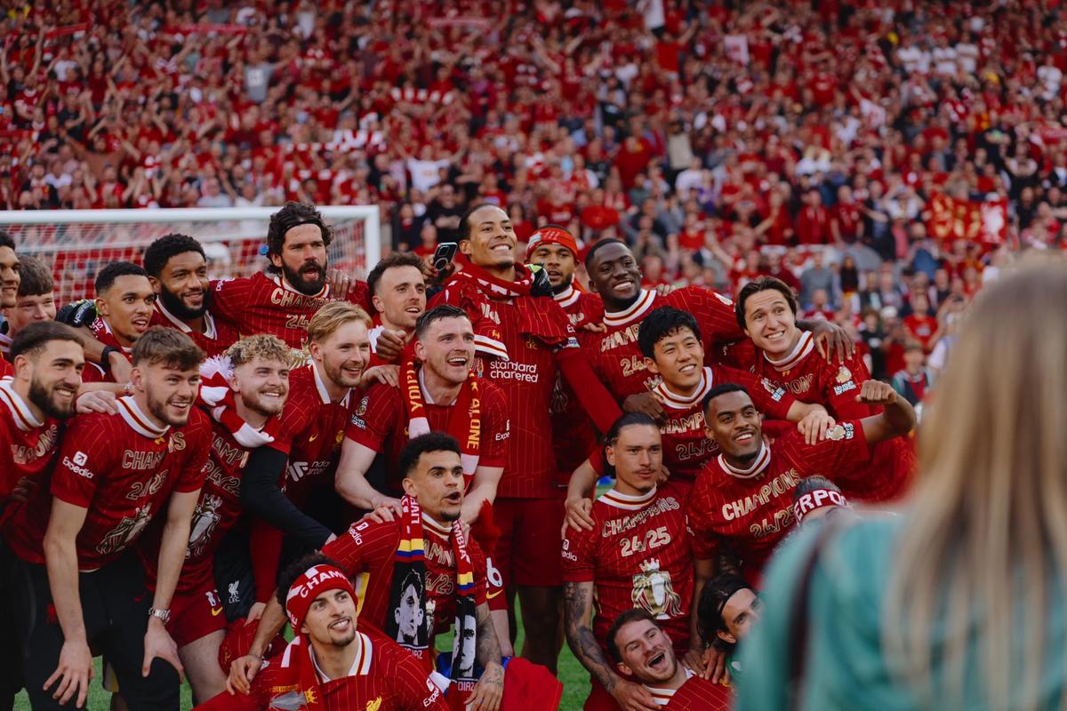 欧洲足坛夏窗转会：利物浦3500万欧签下莱昂尼（利物浦以3500万欧元签下莱昂尼，欧洲夏窗转会再添一笔）