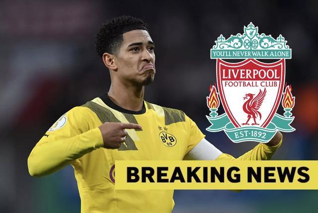 美国商业赌场2025年总收入预计超700亿美元