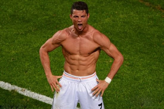 开拓者伤病报告：杨瀚森打G联赛缺席，克林根出战成疑