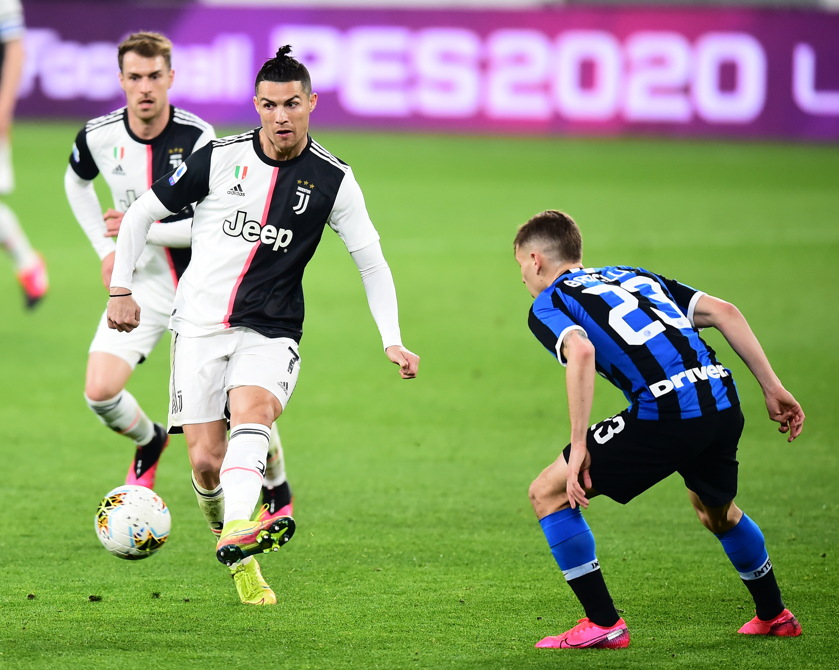 英超-维拉0-2阿森纳：仇人相见，塔子哥要复仇｜前瞻