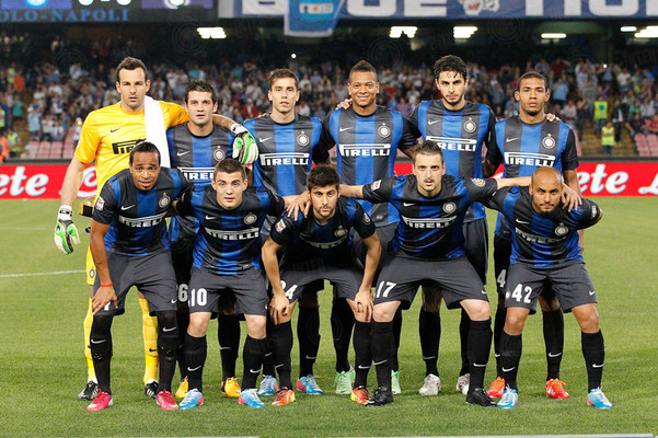 米兰客战拉齐奥：莱奥领衔，亚沙里、里奇、拉比奥出战