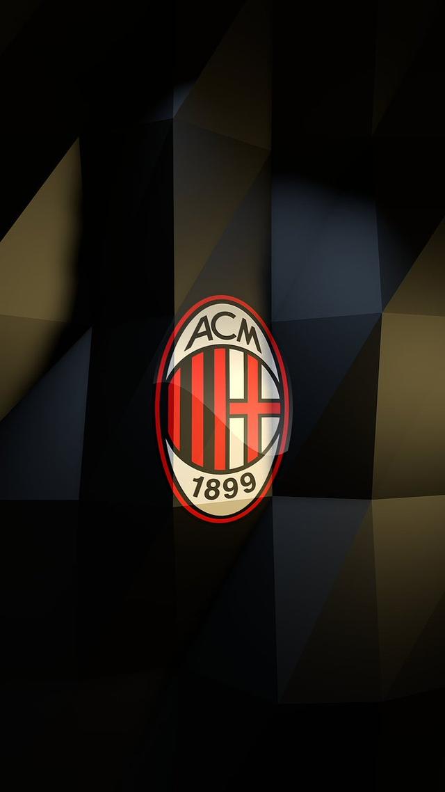 这一攻配得上满分