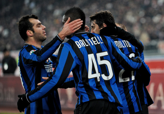 篮球火箭官方公布新赛季球衣设计