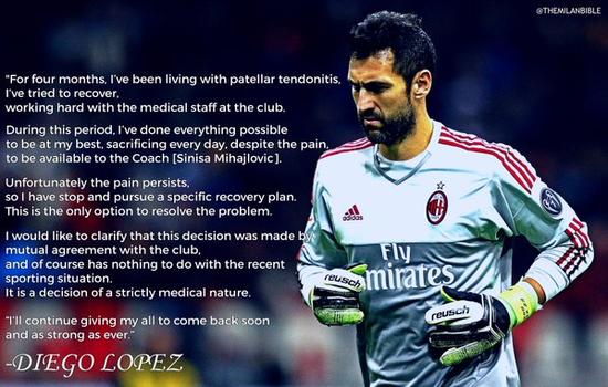 场均净胜11.6分！火箭刷新队史前20场最高净胜分纪录