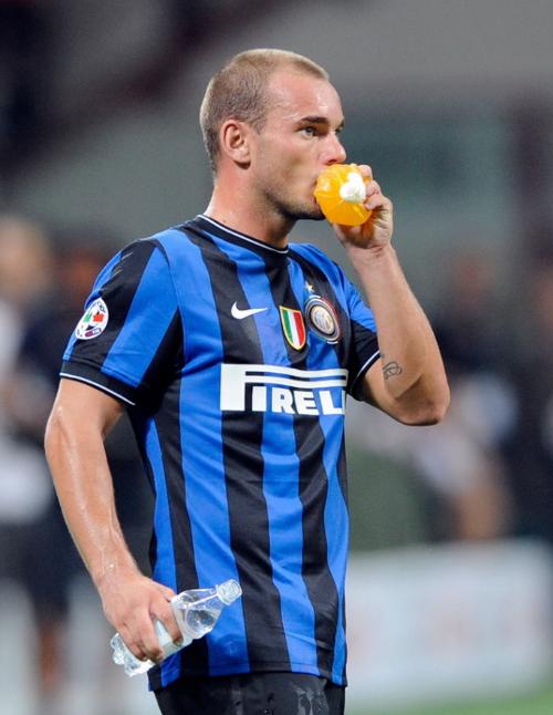 基德：保罗的油箱里还有油，但他或许觉得自己是时候退役了