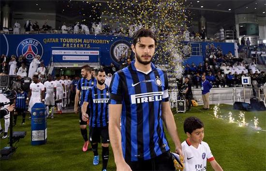 土媒：签下埃德森需花费5000万欧，加拉塔萨雷已转向其他目标