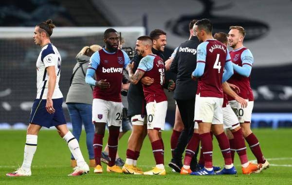 芒特：我在慢慢找回最佳状态，会全力争取随英格兰参加世界杯（芒特：状态逐步回升，将全力争取入选英格兰队征战世界杯）