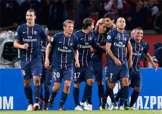 上汽旗下新能源品牌智己汽车赞助中国香港队，赞助费超100万