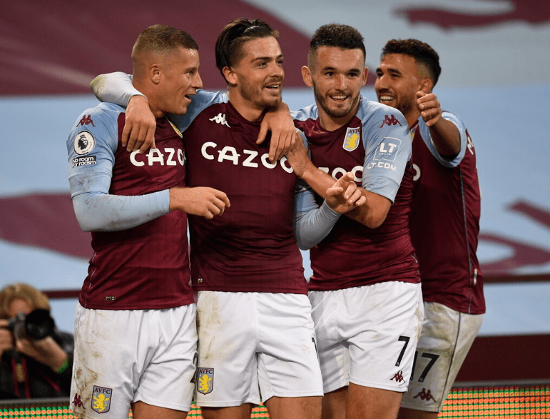 某球员可能回国发展，传闻不断