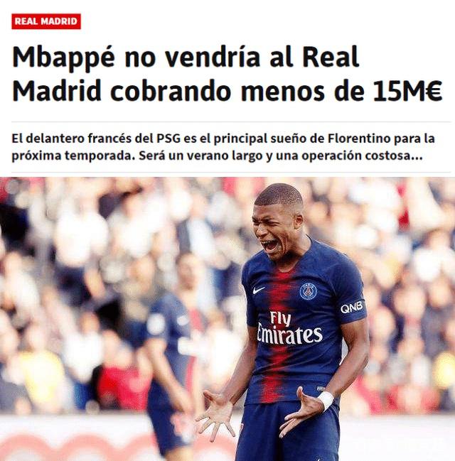 欧冠最新积分榜：阿森纳6战全胜领跑，曼城升至第4&皇马第7