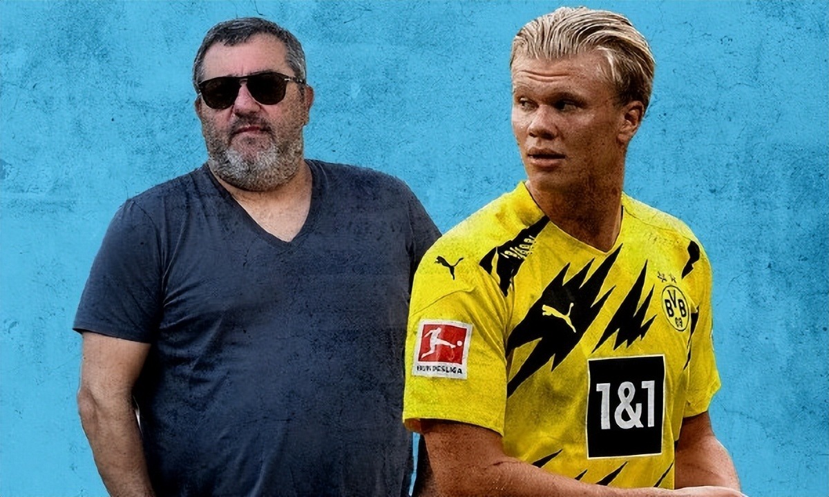 凯尔：中立球迷可能认为平局很公平，但多特本应把三分带回家