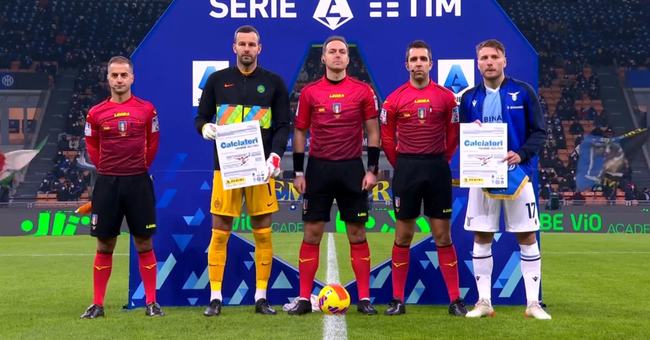 篮球火箭球员连续三场抢断上双