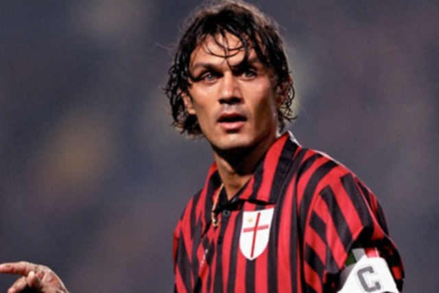 多特边锋个人秀燃炸全场