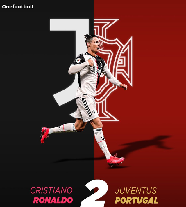 利物浦官方：新赛季球衣保留若塔印号，若球迷购买利润将用于慈善