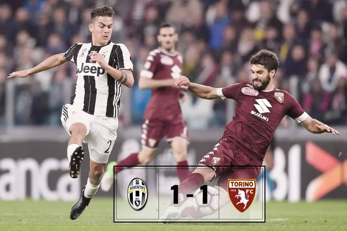 NBA战报：穆雷52分6板，掘金135-120轻取步行者