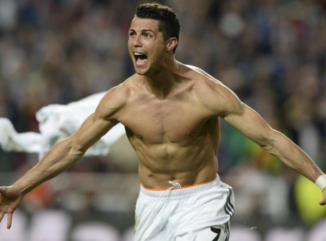 莫雷托：格纳布里将会和拜仁完成续约（莫雷托：格纳布里即将与拜仁续签合同）