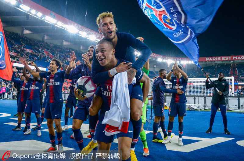 遭遇两连败和欧冠首败，国米本赛季四战强队全部告负（两连败又吞欧冠首败，国米本季对强队四战全败）