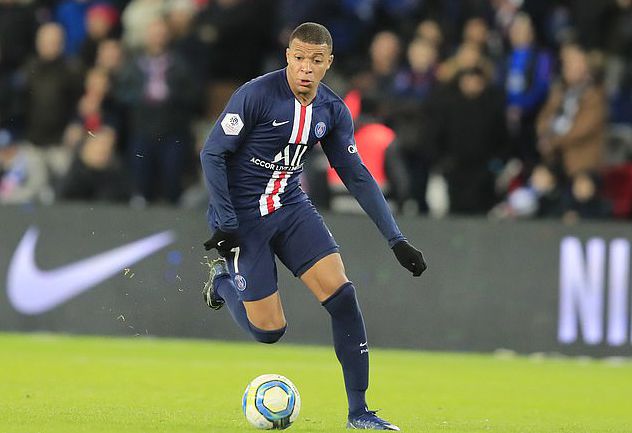 都体：穆阿尼加盟尤文的交易进展积极，DV9的出售是最后变数