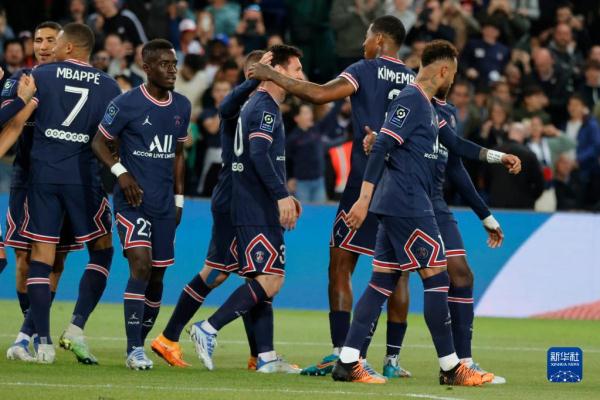 远藤航：战加纳可能陷入难破门的局面，同时也要警惕对手反击