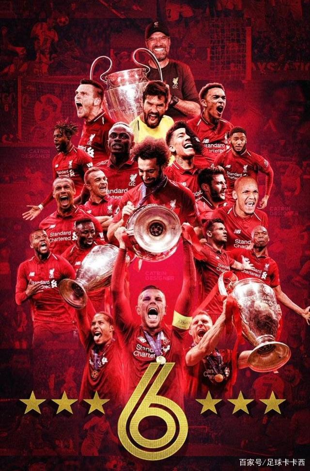 回德甲？斯基拉：沃尔夫斯堡有意冬窗引进菲尔克鲁格（斯基拉：狼堡计划冬窗求购菲尔克鲁格，德甲回归在望？）