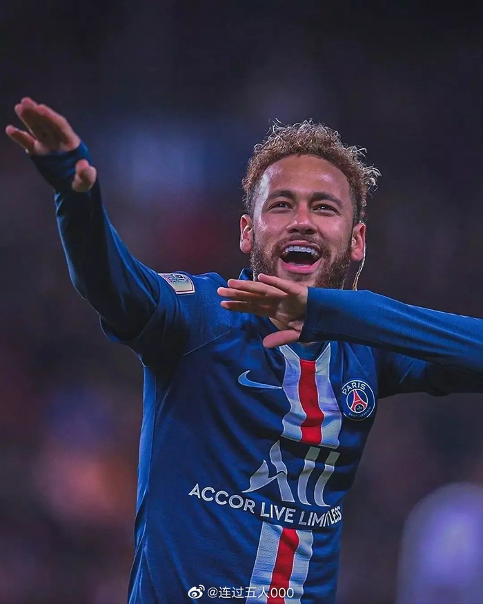 张耀坤：年轻人想踢上中超不易；现在的青训太功利忽略基本功（张耀坤：年轻球员跻身中超不易，当前青训过于功利忽视基本功）