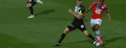 奥古斯托：大家认为这种比赛应该赢5-0，但欧冠没有容易的比赛